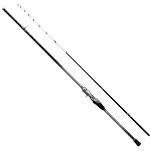 V}m(SHIMANO) JnM D 23 Xet@[m SS MH175-2