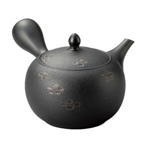 J-kitchens }{ e() 460cc iZbV/傫}{j튊 No:262484