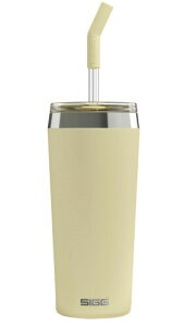 VO(Sigg) փA ^u[}O CG[ 0.6L 50416