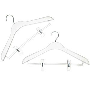 TtW mnK[ nK[M[ tH[}JyC2P Xm[zCg 420mm 2{g [ ߗ Nbvt XJ[g pc Y{ vX`bN ^ FCC-42-2P