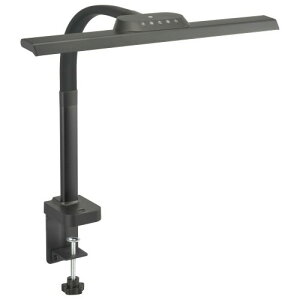 I[(OHM) fXNCg LEDNvCg T^Cv 1500[ 6200K Ra93F 邳mZT[ Type-C/Type-A USB|[gt AAKi iK ^C}[t ubN AS-LD1118K-K 06-102