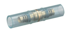 SANEI(TGC) ^b`^Cṽ\Pbg 13A T640J-4-13A