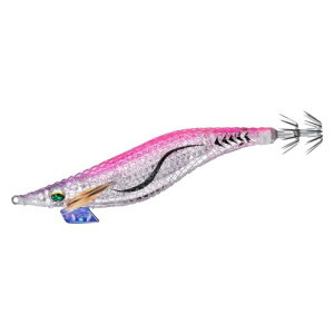 �_�C��(DAIWA) ���[�U�[�C���p�N�g���ڃG�M EM�V���C��LC-LI2.5LI�P�C�����p�[�v���s���N