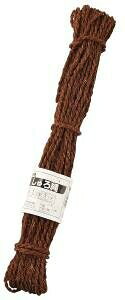 ���R�� ���R �V������ ���� 6mm×20M ��