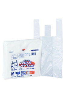 IfB W M 35  300 \tgBOX^Cv 1o t| oXpbNlI SOFTBOX