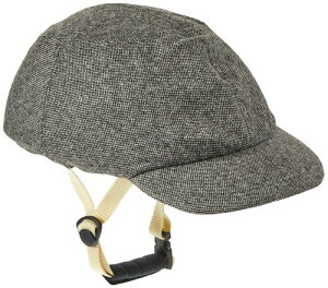 CAPOR(J|) EHibg ւpXqt]ԃwbg _[NO[M 154931