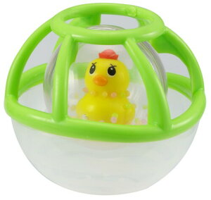 pCbgR[|[V Aq ӂŃKK{[