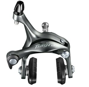 V}m(SHIMANO) Lp[u[L BR-4700-R Ap EBR4700AR87A TIAGRA(eBAO)