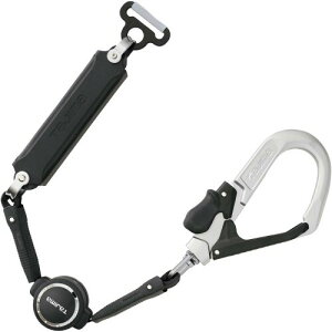 ^W} VKiS xgp掮[h ߂tyʒbA~tbNL6 dēQ[g [h150cm ړ邱ƂōD݂̃[hɒ\ A