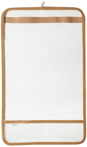 (}`) hZJo[ RT-1600 L