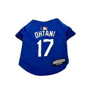 (エムエルビー) ジャージ ロサンゼルス ドジャース