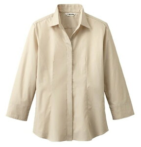 (Ax) HiET[rXpƒ EP7736 fB[X x[W { 13-({TCY13 )