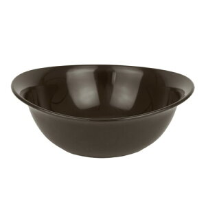 p[   EHbV{[ { uE X^CsA HB-5852