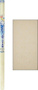ATqy  œ\ ̎qӂ܎ 95cm×180cm 2 NO.609 ؏ Ď^Cv Ď̂t ₳a̕ {