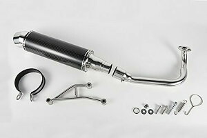 oCNp[cZ^[(Bike Parts Center) Y[}[ JX^J[{}t[ TCT[ GL][Xg z_ Y[}[ AF58 Fi 203701