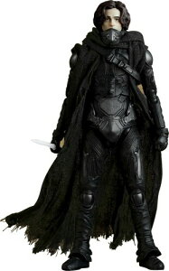 GSINIX f f[ ̘f |[EAgCfX fbNX mXP[ S211mm gݗĎhς݃Lbg MAFS-002S