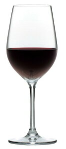 mX؃KX COX DIAMANT fBA} C 255ml H@Ή ɂ ObhfUC OX ԃC C  RN-11237CS