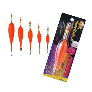 iJW} EL t\tgX No.839 1