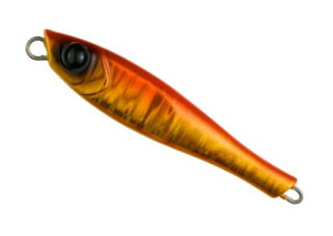 eCEH[N(Tailwalk) ~[WO ^OXe ^`EIQ[`[h 60g #16 WH ORANGE GOLD