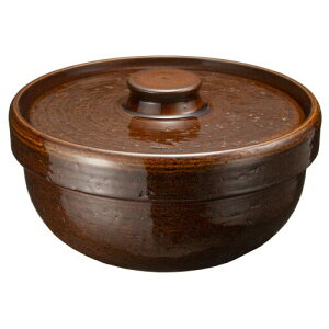 J J [Xg y 2[4lp 24cm 1800ml Ή 󕰂OK Vs ԕt F A uE ɉ { ACK[87