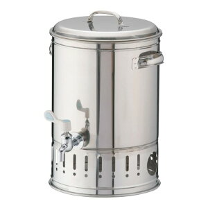  Ɩp ␅N[[ 15L XeX { EOV14015