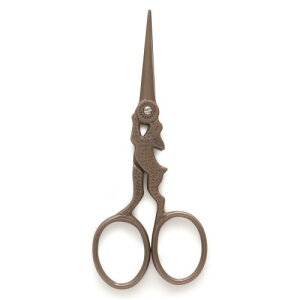 |bVrO fUCVU[ rbg ͂ 62482 PL62482 4×10cm