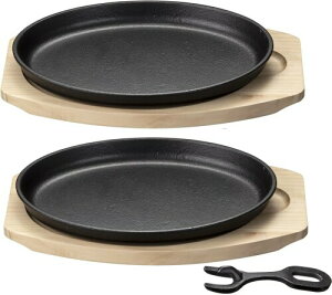 CVKL S 唻 Xe[LM 2g ~ nht 4545