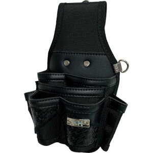 KH MU[tPHz_[7P  FKTH0207K