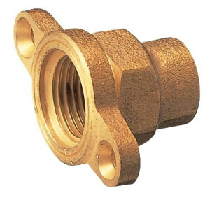 SANEI(TGC) zǐڎ Ǖt\Pbg lWTCYRp1/2 T5201B-13X15.88