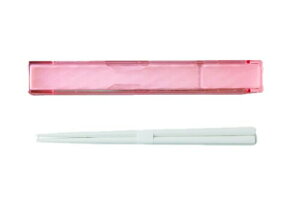 |  WGAg Zbg 18cm { sN T-46668