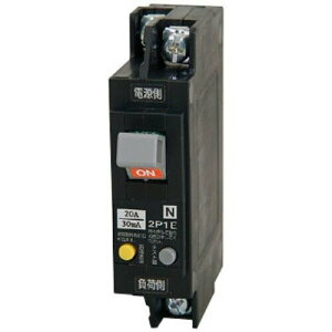 ep[H ~jECR[Rdu[J[ OCt 20A 30mA N512030