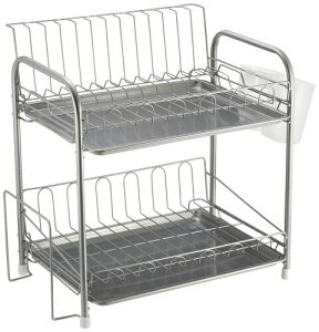 p[  H ؂  2i VvEEFA HW-7301