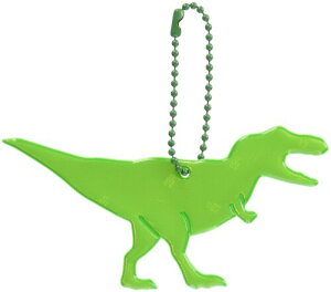 �O���~�X Glimmis �e�B���m�T�E���X �O���[�� GR �k�� ���t���N�^�[ ���� �L�[�z���_�[ �ċA�����ˑf��