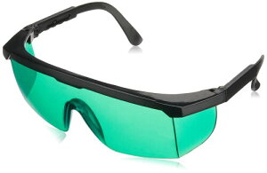 ebNKDS O[[U[S[O GLG1