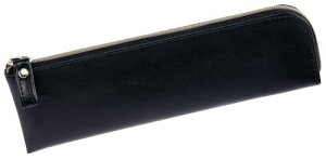 (CC) yP[X O[ tbg GLF1174 GLF1174B ubN