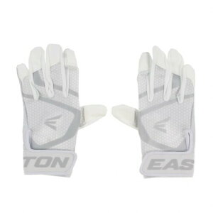 C[Xg(EASTON) 싅p lp p O[u obe  MAV GT BATTING GLOVES obeBOO[u obe MAVGTBGJ zCg L
