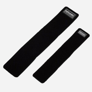 �e�C���E�H�[�N(Tailwalk) WIDE ROD BELT DX ���C�h ���b�h�x���g DX