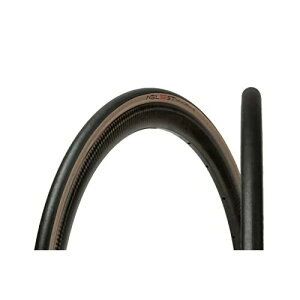 pi[T[(Panaracer) AWXg 700×25C N`[ /Ao[ F725-AG-AX