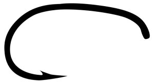 �e�B���R(TIEMCO) �t���C�t�b�N �X���[���p�b�N TMC2487 12��