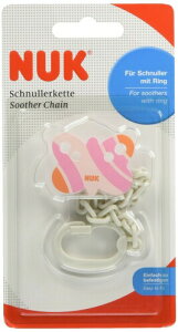 NUK k[N Ԃz_[ 傤 ^b`J h~ Nbvt Vp BCNK0010101