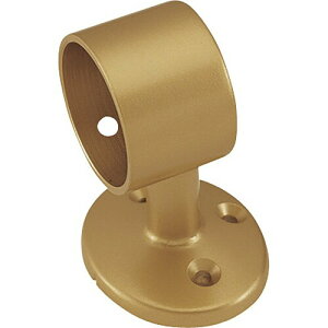 }cZ(Mazroc) 肷蕔 BAUHAUS ZNg 35EGhuPbg BD-09G S[h