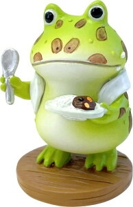 _CJC(DAIKAI) uEIuWF R|[ TEi ̈M