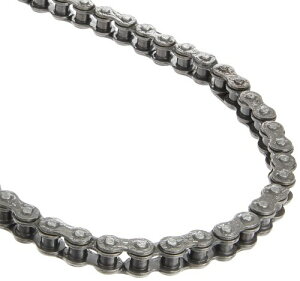 NBS oCNp[cZ^[(Bike Parts Center) X^_[h`F[ z_ C50 Ju STD/DXȂ 420-100L