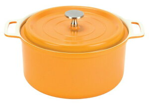 p[ łZ~bNHIHΉ20cm CG[ HB-5725