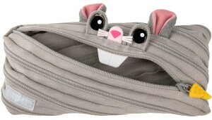 (zipit) N[`[X^[ ZP O[