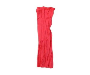 F{X llbg sN  fR|E^S[EƂ kp K-221 20