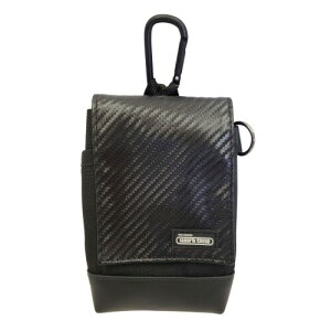 �R�d�`(KOZUCHI) ��������P�[�X �t�^�� �n�[�l�X��t�\ WT-33