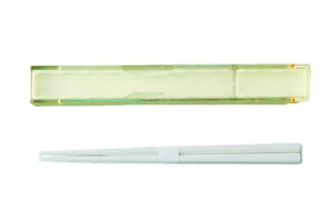 |  WGAg Zbg 18cm { CG[ T-46670