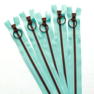 Y.K.K Rrt@Xi[ 30cm 5{ XH748 3VSC30-748