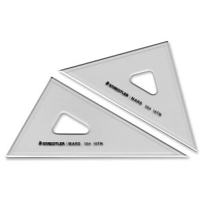 Xebh[ K OpK }p Zbg CNGbW }X 564 16 TN